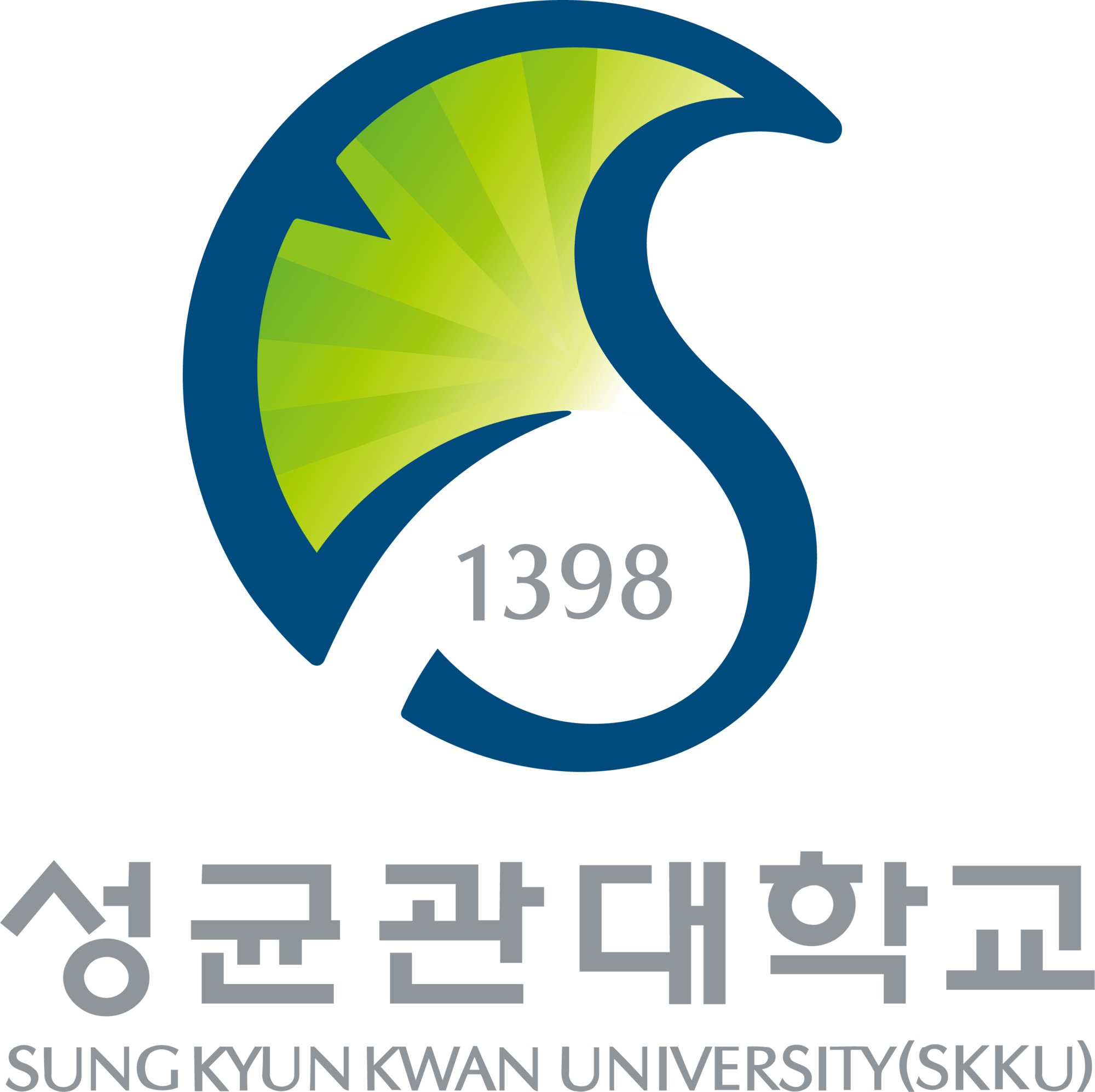 Sungkyunkwan University (SKKU)