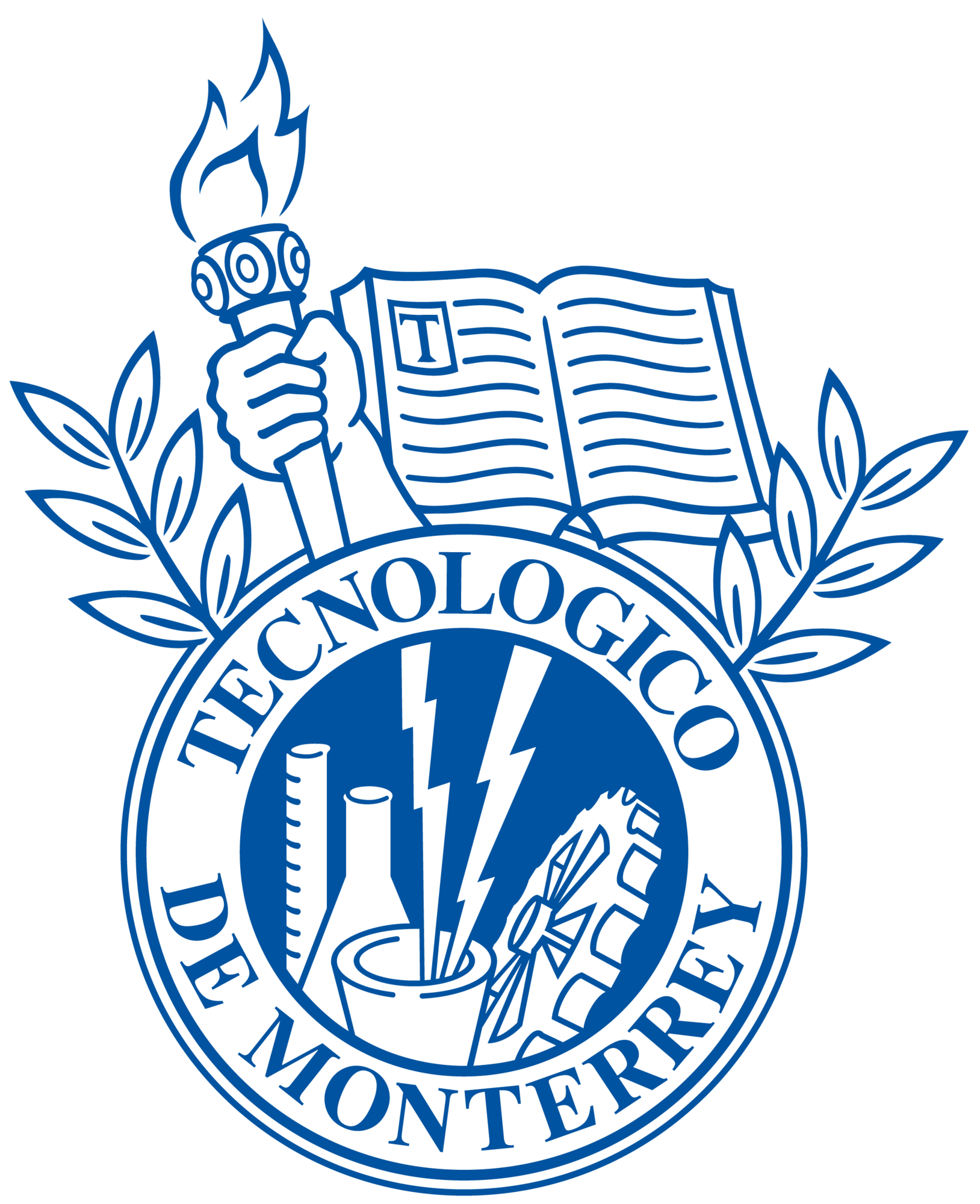 Tecnológico de Monterrey